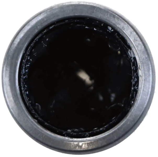 SACHS Pilot Bearing, clutch - 1863 869 047